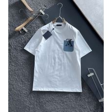 LV T-Shirts